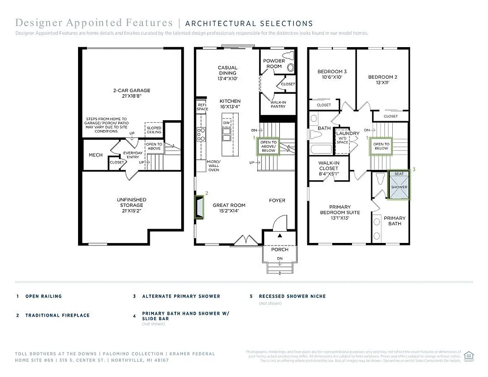 Property photo 3