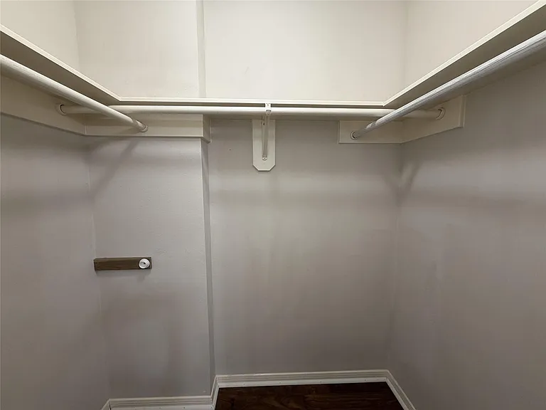 12238 Ashford Valley Dr — Photo 26