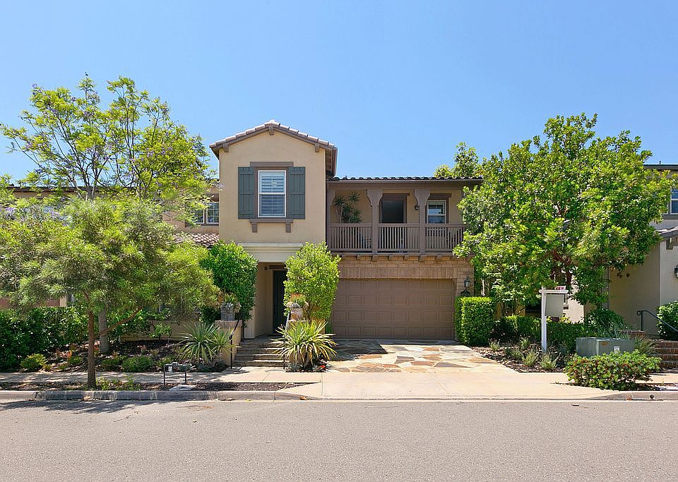 1st image of 15931 Atkins Pl