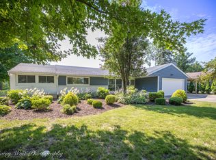 6183 N River Dr, Oregon, IL 61061