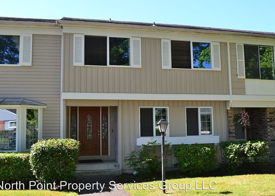 1st image of 8652 Onyx Dr SW Unit D