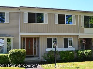 8652 Onyx Dr SW UNIT D, Tacoma, WA 98498