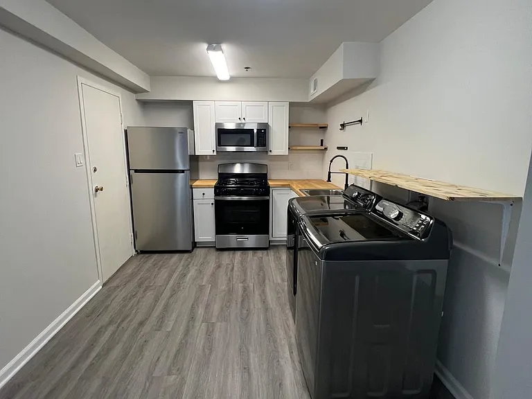 1080 Peabody Ave #4 — Photo 6