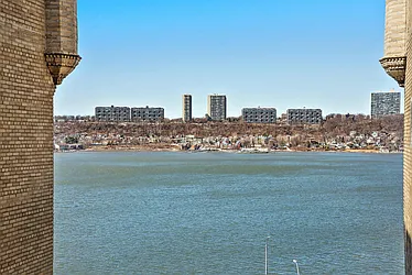 Sold by Keller Williams NYC