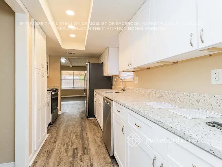 23302 Upper Falls Ct — Photo 8