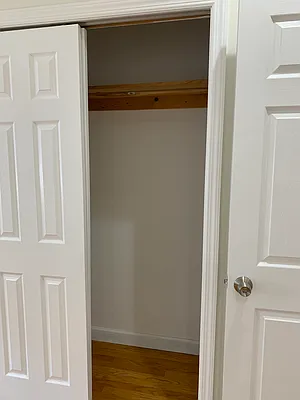 Rented by Owner | media 12