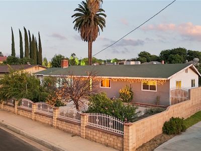 25505 Van Leuven St, Loma Linda, CA, 92354