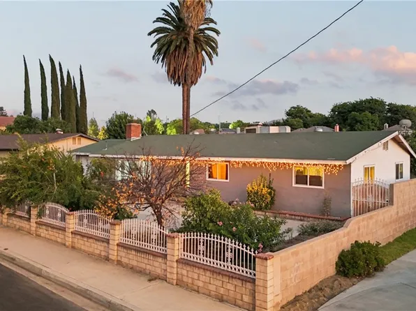 25505 Van Leuven St, Loma Linda, CA 92354