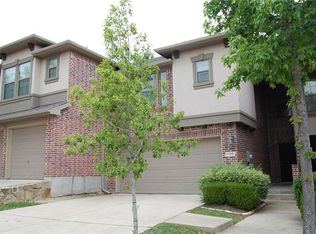 1130 Landon Ln, Allen, TX 75013