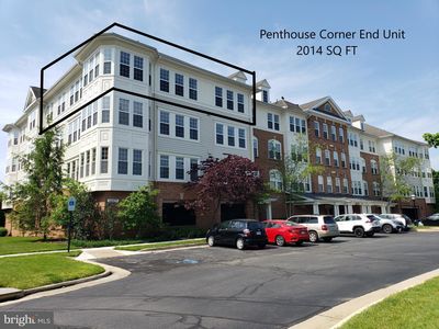 44475 Chamberlain Ter UNIT 301, Ashburn, VA, 20147