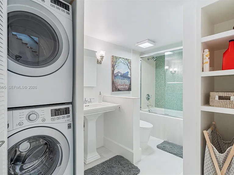 1800 S Ocean Dr #406 — Photo 31