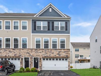 482 Monte Farm Rd, Mount Laurel, NJ, 08054