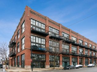 50 E 26th St APT 211, Chicago, IL 60616