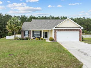 621 Brynfield Dr, Myrtle Beach, SC 29588