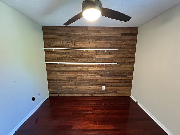 3315 Oak Tree Dr S — Photo 12