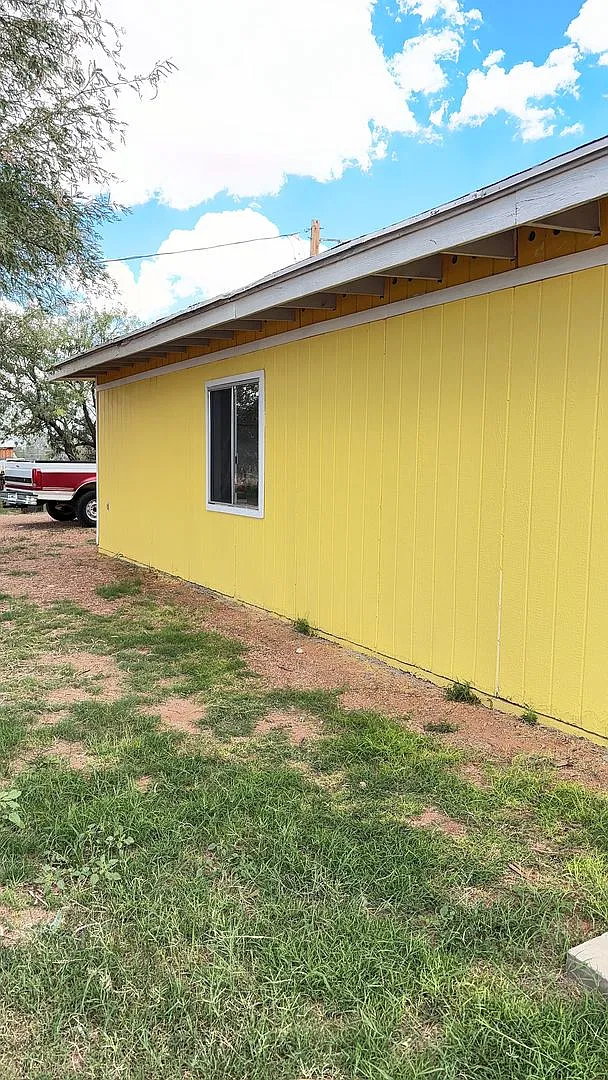 Cute Home — Photo 2