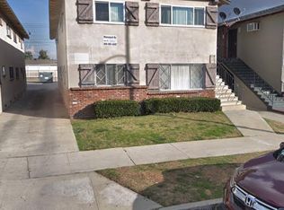 206 N Vecino Dr, Covina, CA 91723