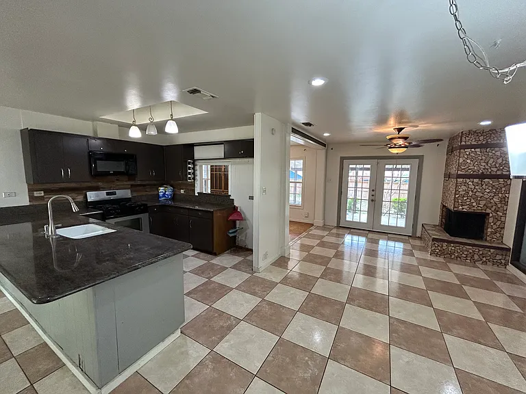 3123 War Arrow Dr — Photo 5