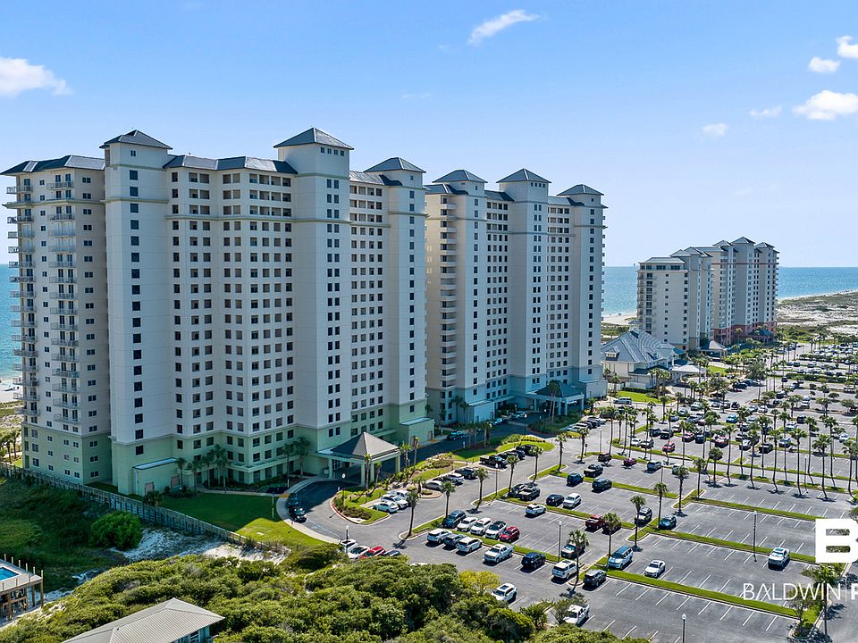 1st image of 375 Beach Club Trl Unit A210