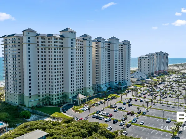 375 Beach Club Trl Unit A210, Gulf Shores, AL 36542