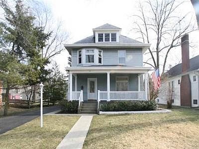 1st image of 54 Mound Ave