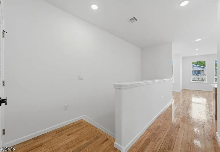 68 Sherman Ave #2 — Photo 4