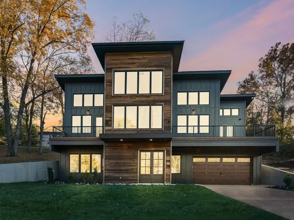 1003 Antioch Pike, Nashville, TN 37211