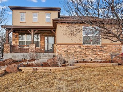3301 Traver Drive, Broomfield, CO, 80023