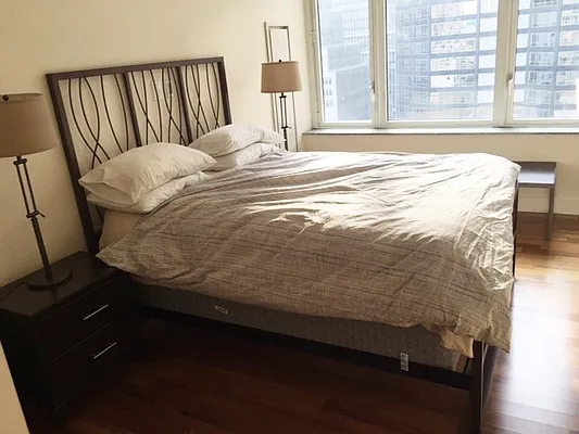 Rented by New York Condo & Real Estate | media 12