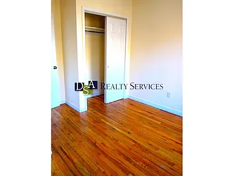 Rented by DSA Realty