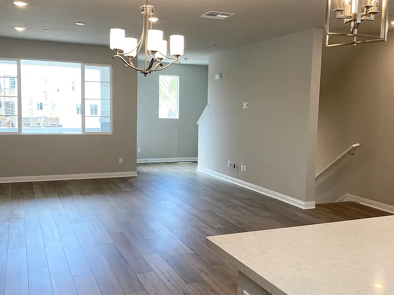 1478 Sea Ln — Photo 9