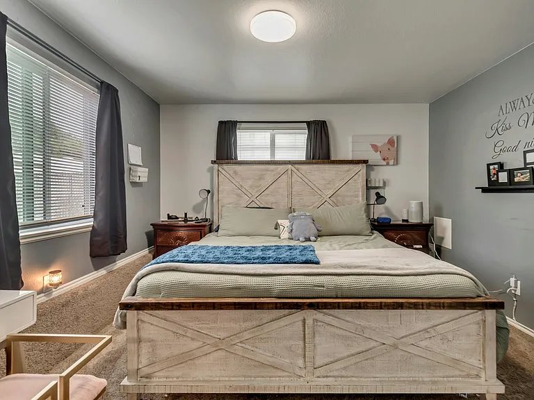 2015 N 650 W Duplex #1 — Photo 11