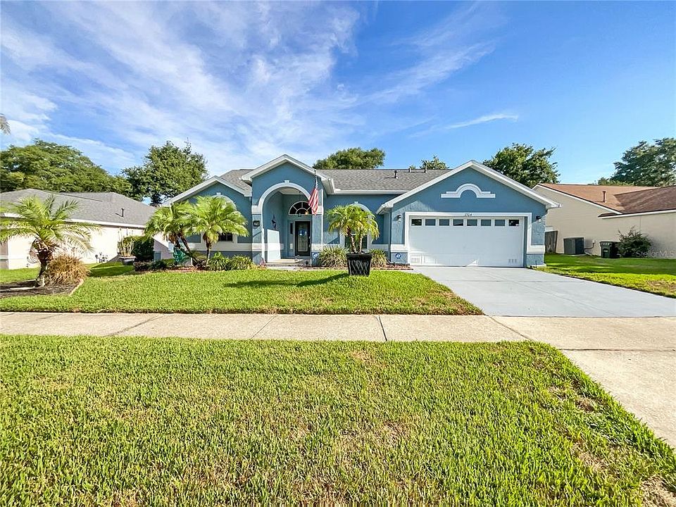 1st image of 2704 Cedaridge Cir