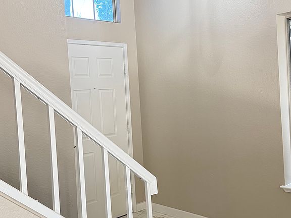 2nd image of 2920 Kiperash Dr
