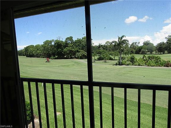 2nd image of 5415 Fox Hollow Dr #209