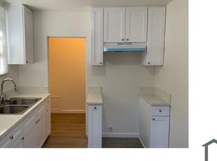 504 E 64th St, Los Angeles, CA 90003