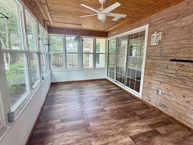 1523 Blue Heron Ct — Photo 29