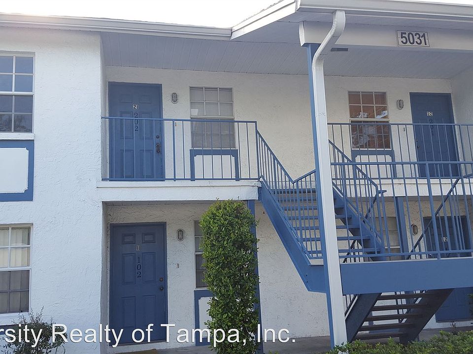 1st image of 5031 Bordeaux Village Pl Unit 202