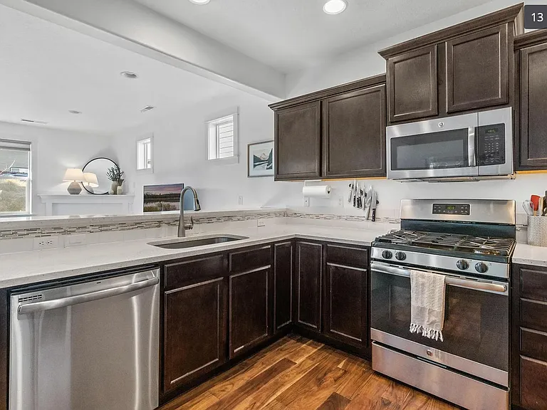 20240 Brumby Ln — Photo 14