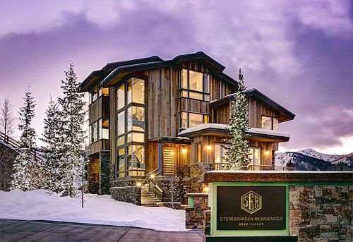 1st image of 7101 Stein Cir