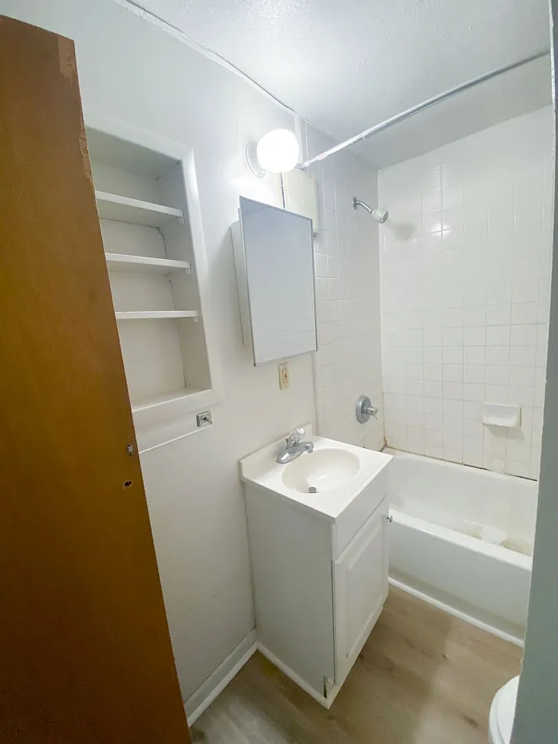Pierce Street Suites — Photo 4