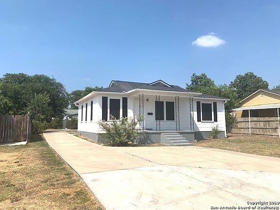 2nd image of 647 Marquette Dr