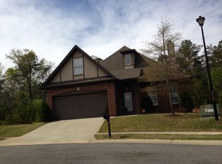 3014 Washington Cir, Moody, AL 35004