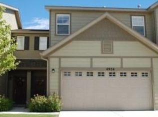4954 W Atala Way, Riverton, UT 84096
