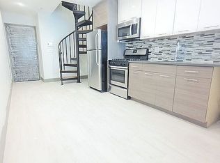1353 Myrtle Ave #2F, Brooklyn, NY 11221