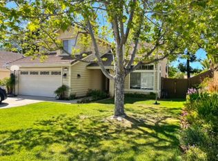 1214 Rocky Point Way, Escondido, CA 92026
