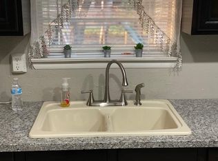 2824 Balch Springs Rd, Balch Springs, TX 75180