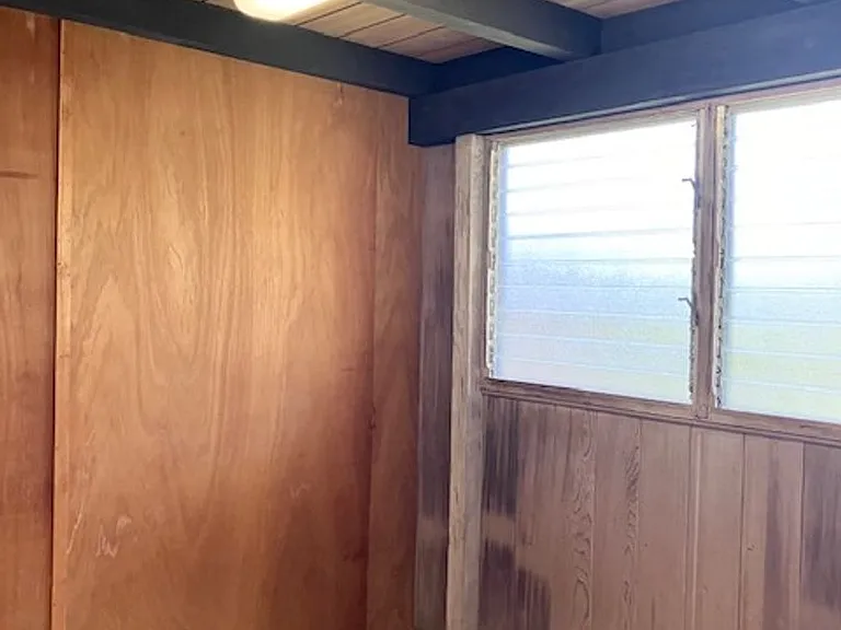 5158 Kilauea Ave — Photo 20