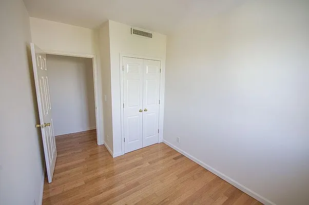 Rented by Level Group | media 15