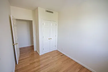 Rented by Level Group